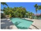 16 Moorabbin Place, Robina QLD 4226