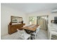 16 Moorabbin Place, Robina QLD 4226