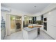 16 Moorabbin Place, Robina QLD 4226