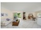 16 Moorabbin Place, Robina QLD 4226
