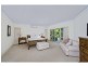 16 Moorabbin Place, Robina QLD 4226