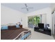16 Moorabbin Place, Robina QLD 4226