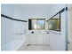 16 Moorabbin Place, Robina QLD 4226