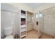 16 Moorabbin Place, Robina QLD 4226