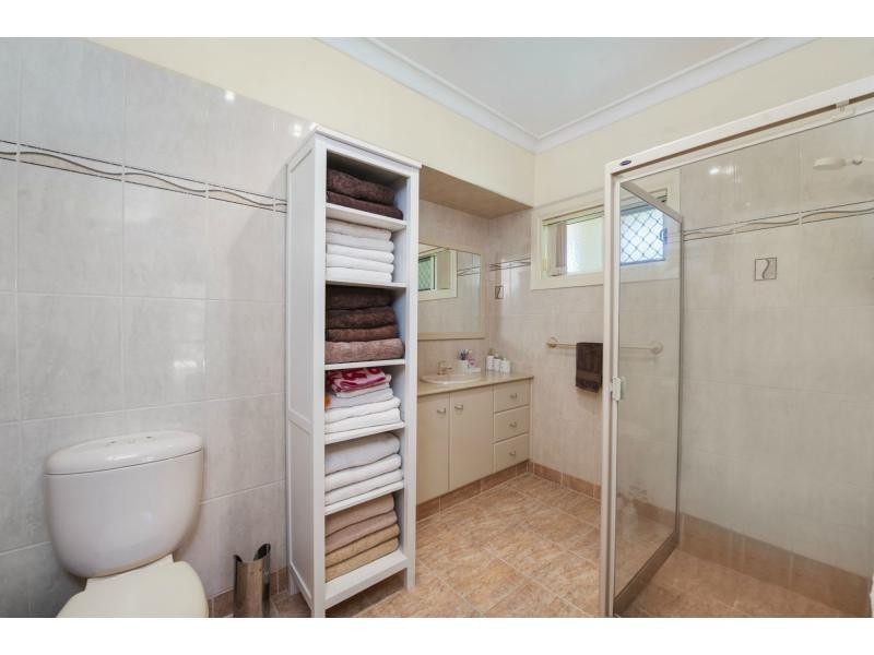 16 Moorabbin Place, Robina QLD 4226