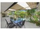 16 Moorabbin Place, Robina QLD 4226