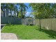 16 Moorabbin Place, Robina QLD 4226