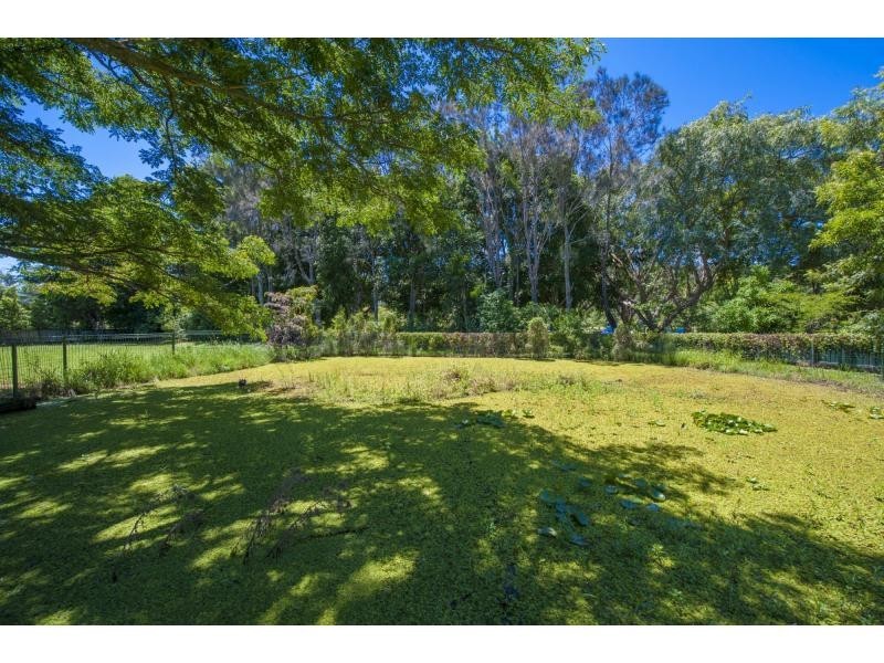 71 Marbella Drive, Benowa QLD 4217