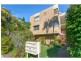 7/16 Brighton Street, Biggera Waters QLD 4216