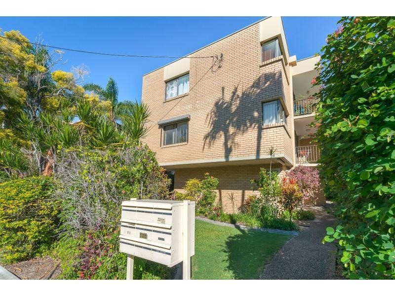 7/16 Brighton Street, Biggera Waters QLD 4216