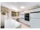 7/16 Brighton Street, Biggera Waters QLD 4216