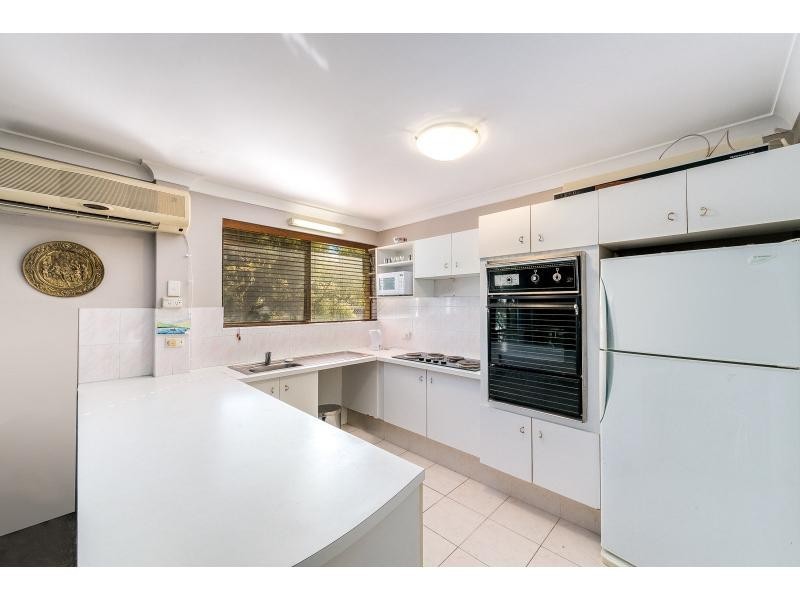 7/16 Brighton Street, Biggera Waters QLD 4216