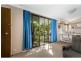 7/16 Brighton Street, Biggera Waters QLD 4216