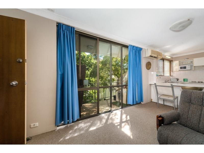 7/16 Brighton Street, Biggera Waters QLD 4216