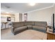 7/16 Brighton Street, Biggera Waters QLD 4216
