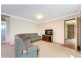 7/16 Brighton Street, Biggera Waters QLD 4216