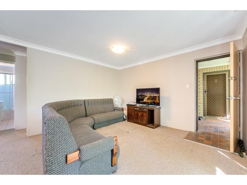 7/16 Brighton Street, Biggera Waters QLD 4216