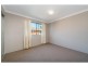 7/16 Brighton Street, Biggera Waters QLD 4216