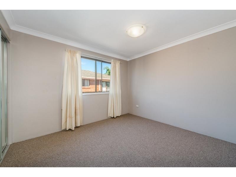 7/16 Brighton Street, Biggera Waters QLD 4216