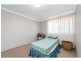 7/16 Brighton Street, Biggera Waters QLD 4216