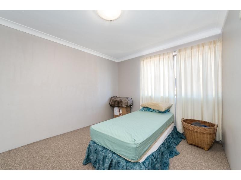 7/16 Brighton Street, Biggera Waters QLD 4216