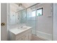 7/16 Brighton Street, Biggera Waters QLD 4216