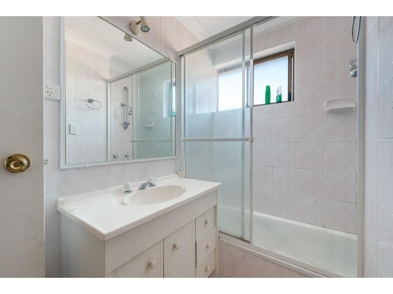 7/16 Brighton Street, Biggera Waters QLD 4216