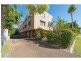 7/16 Brighton Street, Biggera Waters QLD 4216