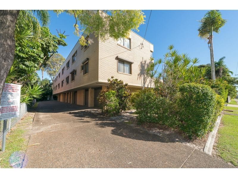 7/16 Brighton Street, Biggera Waters QLD 4216