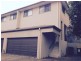 4/9 Government Road, Labrador QLD 4215