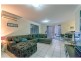 4/9 Government Road, Labrador QLD 4215