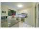 4/9 Government Road, Labrador QLD 4215