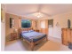 4/9 Government Road, Labrador QLD 4215