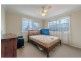 4/9 Government Road, Labrador QLD 4215