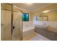 4/9 Government Road, Labrador QLD 4215