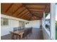 2 Dandar Drive, Southport, Southport QLD 4215