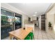 2 Dandar Drive, Southport, Southport QLD 4215
