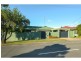 2 Dandar Drive, Southport, Southport QLD 4215