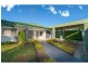 2 Dandar Drive, Southport, Southport QLD 4215