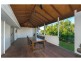 2 Dandar Drive, Southport, Southport QLD 4215