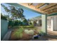 2 Dandar Drive, Southport, Southport QLD 4215