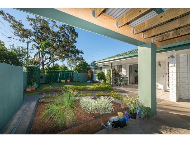 2 Dandar Drive, Southport, Southport QLD 4215