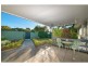 2 Dandar Drive, Southport, Southport QLD 4215