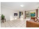 2 Dandar Drive, Southport, Southport QLD 4215