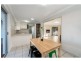 2 Dandar Drive, Southport, Southport QLD 4215