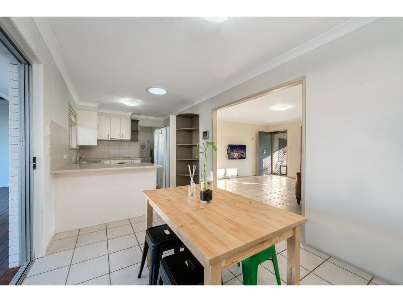 2 Dandar Drive, Southport, Southport QLD 4215