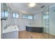 2 Dandar Drive, Southport, Southport QLD 4215