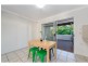 2 Dandar Drive, Southport, Southport QLD 4215