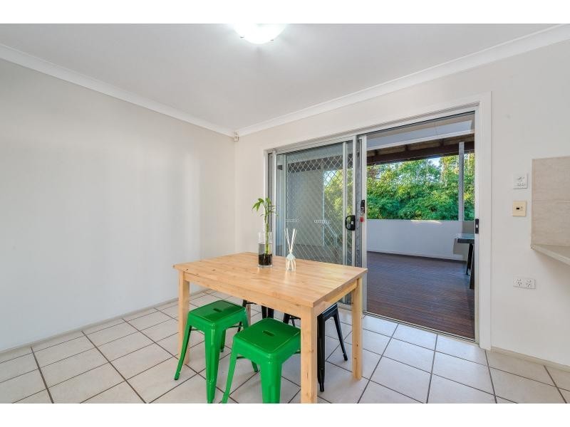 2 Dandar Drive, Southport, Southport QLD 4215