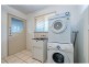 2 Dandar Drive, Southport, Southport QLD 4215